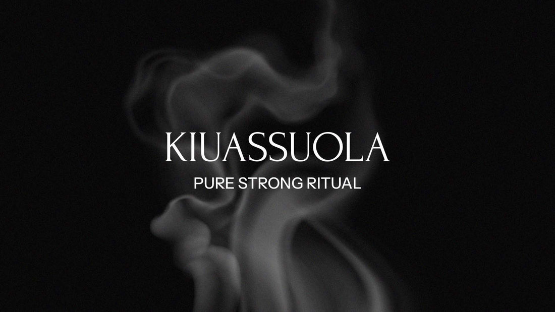 Lanseeraus kotimaassa 24.7. - ILMARI KUURA