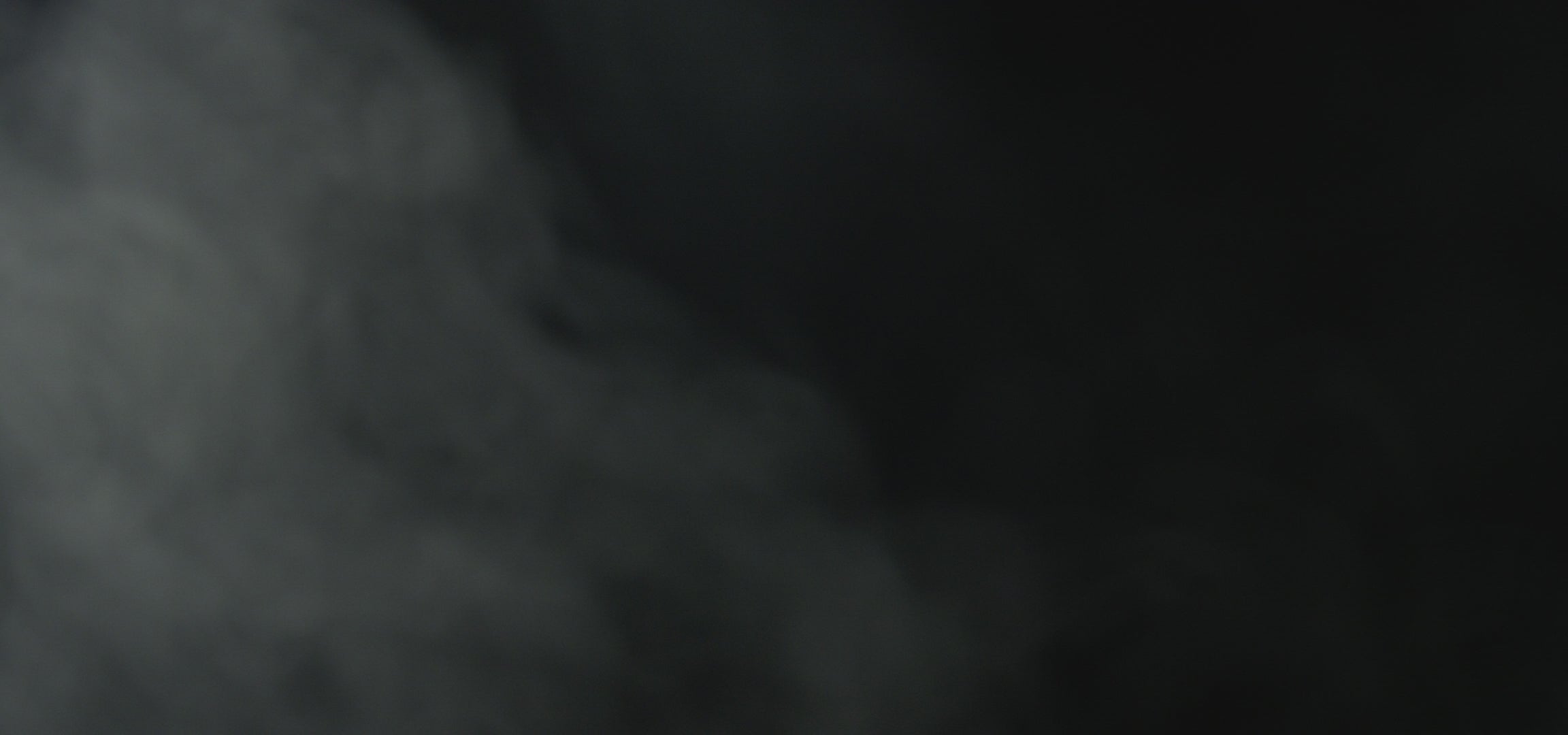 fog